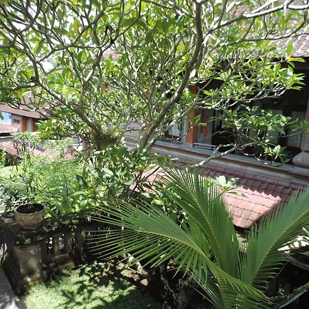 Nick\'S Hidden Cottages