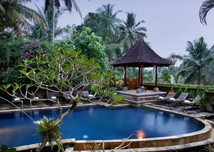 Nick's Hidden Hotel 3*